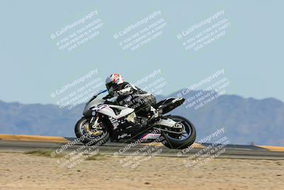 media/Mar-09-2024-SoCal Trackdays (Sat) [[bef1deb9bf]]/5-Turn 9 Side (1115am)/